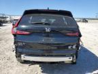 2024 Honda Cr-V Sport na sprzedaż w Madisonville, TN - All Over
