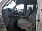 2007 Ford Econoline E350 Super Duty Wagon იყიდება Miami-ში, FL - Front End
