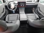 2024 Tesla Model 3  للبيع في Hayward، CA - Front End