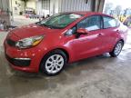 2017 Kia Rio Lx for Sale in Hampton, VA - Side