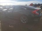 Brighton, CO에서 판매 중인 2020 Honda Civic Ex - All Over