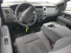 2012 Ford F150 Super Cab იყიდება Montgomery-ში, AL - Side