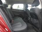 2022 Kia K5 Lxs for Sale in Eugene, OR - Front End