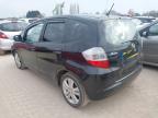 2009 HONDA JAZZ I-VTE for sale at Copart SANDY