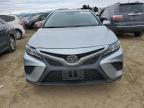2020 Toyota Camry Se იყიდება American Canyon-ში, CA - All Over