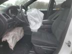 Windsor, NJ에서 판매 중인 2020 Jeep Grand Cherokee Laredo - Front End
