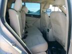 Theodore, AL에서 판매 중인 2013 Volkswagen Tiguan S - Biohazard/Chemical