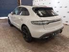 2021 PORSCHE MACAN S S- for sale at Copart SANDWICH