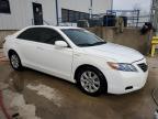 2007 Toyota Camry Hybrid for Sale in Lawrenceburg, KY - Front End