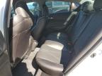 2020 Acura Ilx Premium for Sale in Riverview, FL - Rear End