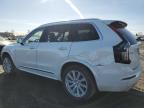 2018 VOLVO XC90 T6 for sale at Copart AB - CALGARY