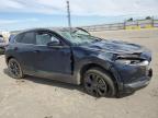 2024 Mazda Cx-30 Select de vânzare în Fresno, CA - Rollover