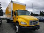 2019 Freightliner M2 106 Medium Duty zu verkaufen in Graham, WA - Mechanical