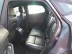 2019 JAGUAR E-PACE R-D for sale at Copart SANDWICH
