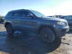 Woodhaven, MI에서 판매 중인 2020 Jeep Grand Cherokee Laredo - Front End