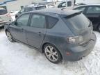 2009 Mazda 3 S للبيع في Central Square، NY - Front End