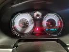 2009 Chevrolet Cobalt Lt for Sale in Eldridge, IA - Rear End