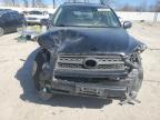 2011 Toyota Rav4  en Venta en Bridgeton, MO - Front End