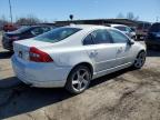 2010 Volvo S80 T6 de vânzare în Marlboro, NY - Minor Dent/Scratches