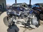 2017 Mercedes-Benz Glc 300 4Matic for Sale in Wilmer, TX - Front End