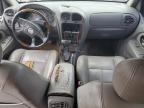 2006 Buick Rainier Cxl en Venta en Montgomery, AL - Side