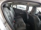 2017 Volvo S60 Platinum en Venta en Brighton, CO - Front End
