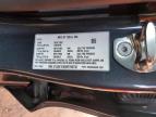 2024 Tesla Model 3  na sprzedaż w Phoenix, AZ - Rear End
