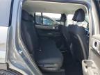 2025 Hyundai Santa Fe Se იყიდება Riverview-ში, FL - Rear End