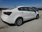 2013 Kia Rio Lx იყიდება Lebanon-ში, TN - Front End