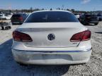 2013 Volkswagen Cc Sport на продаже в Loganville, GA - Front End
