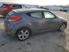 2014 Hyundai Veloster  на продаже в Walton, KY - Side