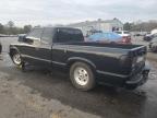 2003 Chevrolet S Truck S10 zu verkaufen in Eight Mile, AL - Burn - Engine