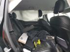 2023 Jeep Grand Cherokee Limited zu verkaufen in Baltimore, MD - Biohazard/Chemical