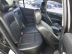 2011 Nissan Sentra 2.0 de vânzare în Memphis, TN - Front End