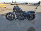 San Diego, CA에서 판매 중인 2021 Harley-Davidson Xl883 N - Front End
