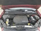 2011 Chrysler Town & Country Touring L en Venta en West Palm Beach, FL - Minor Dent/Scratches