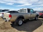 2000 Ford Ranger Super Cab იყიდება Brighton-ში, CO - Front End