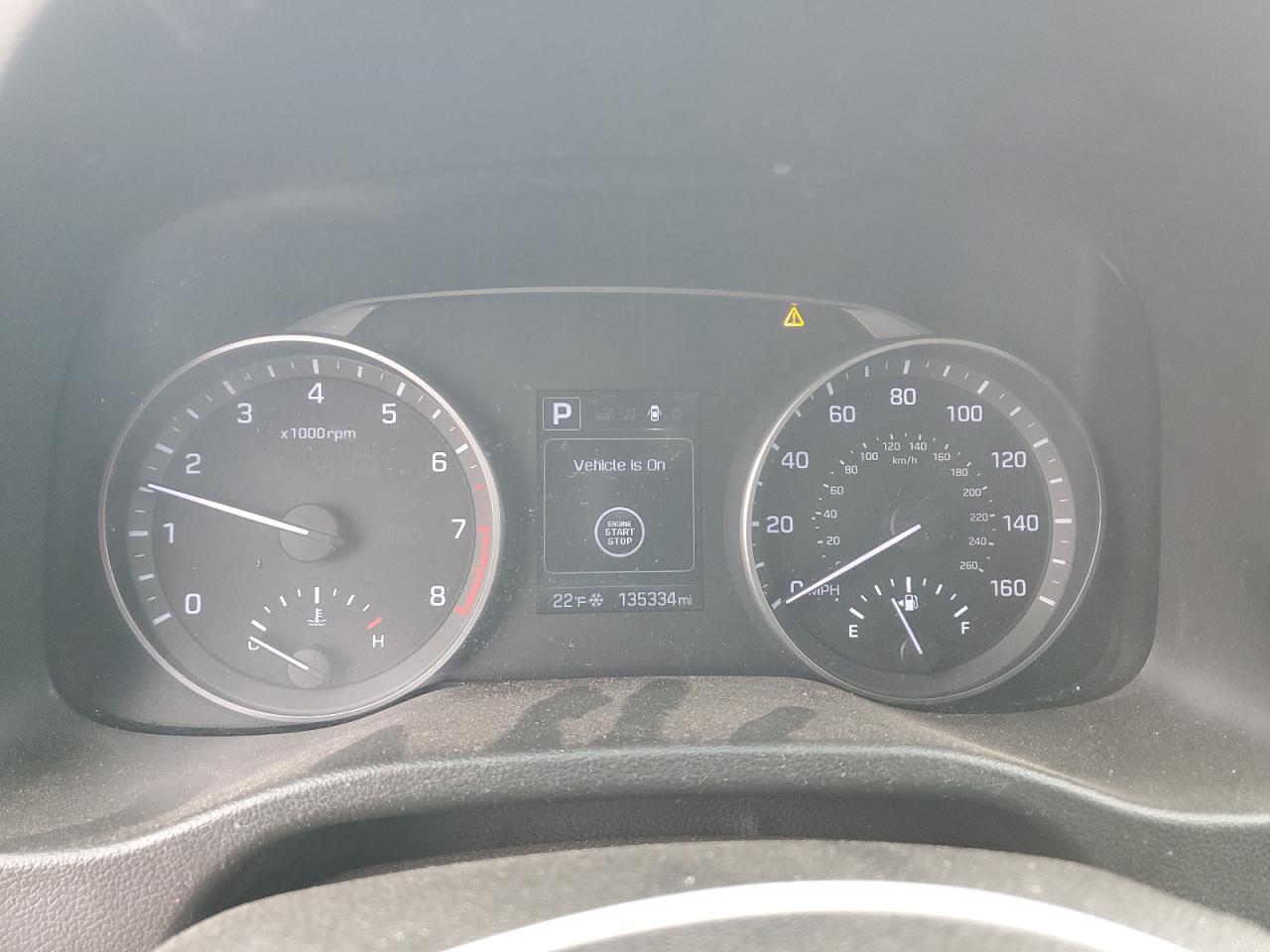 2017 Hyundai Elantra - Image 9