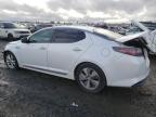 2014 Kia Optima Hybrid for Sale in Sacramento, CA - All Over