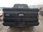 2013 Ford F150 Supercrew en Venta en Earlington, KY - Front End