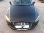 2008 AUDI TT FSI for sale at Copart CHESTER