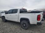2021 Chevrolet Colorado Zr2 for Sale in Reno, NV - Front End