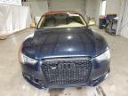 Lufkin, TX에서 판매 중인 2009 Audi A5 Quattro - Front End