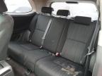 2009 TOYOTA AURIS TR V for sale at Copart SANDWICH