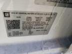 2020 Gmc Sierra K1500 At4 for Sale in Cicero, IN - Front End