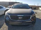 Mentone, CA에서 판매 중인 2020 Kia Sorento S - Rear End