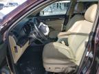 2012 Kia Sorento Ex იყიდება Billings-ში, MT - Front End