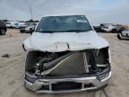 2022 Ford F150 Supercrew იყიდება Houston-ში, TX - All Over