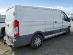2016 Ford Transit T-150 for Sale in Bakersfield, CA - Front End
