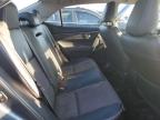 2016 Toyota Corolla L for Sale in Baltimore, MD - Rear End